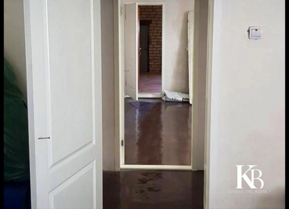 Продам дом в Обуховке