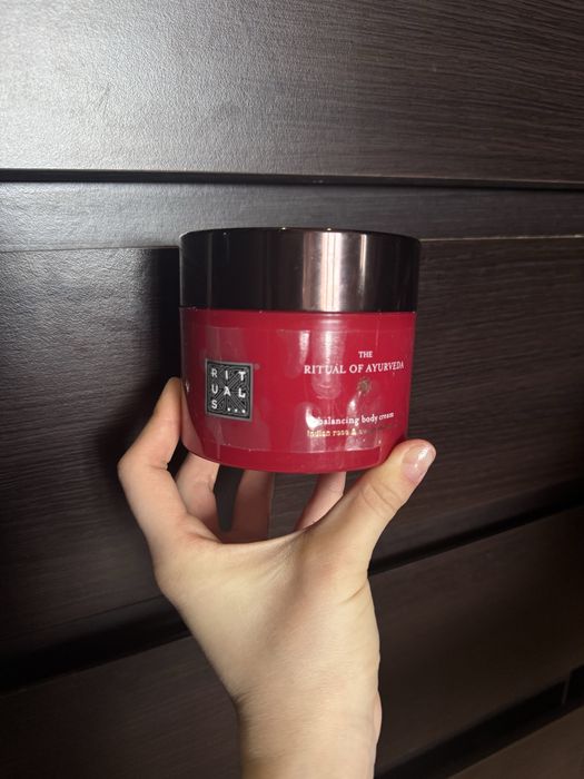 Шампунь KayPro Lebel міст крем Rituals олійка kerastase пінка для волосся syoss wella сироватка loreal
