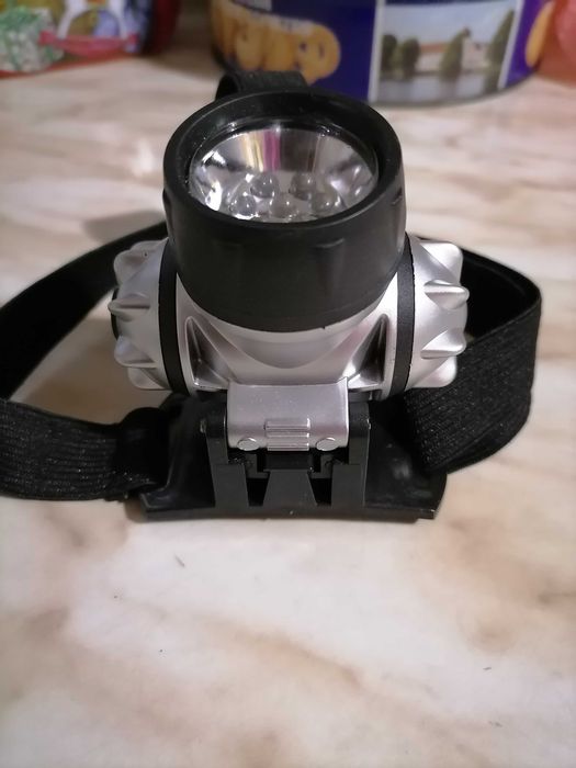 Электроника.электротовары.