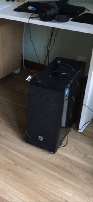 Персональный компьютер