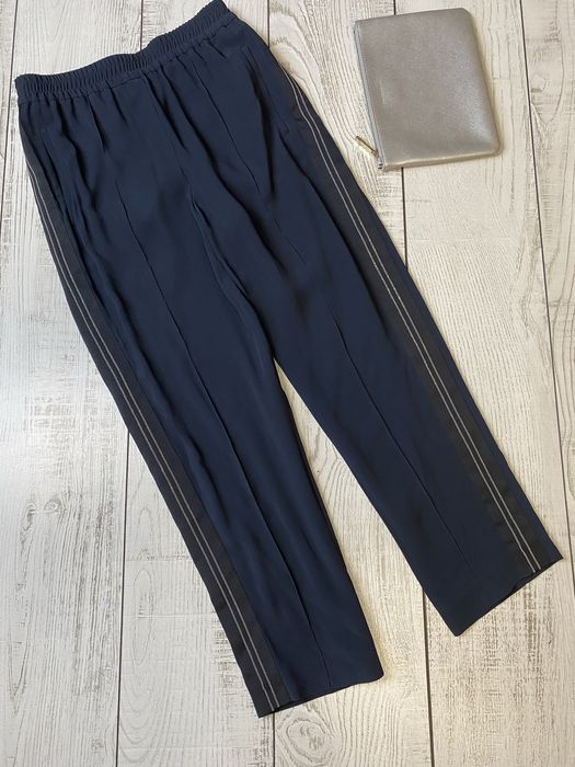 Брюки Brunello Cucinelli pp Xs-S