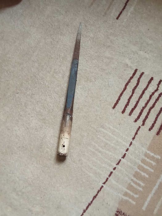 Плешня для рыбалки