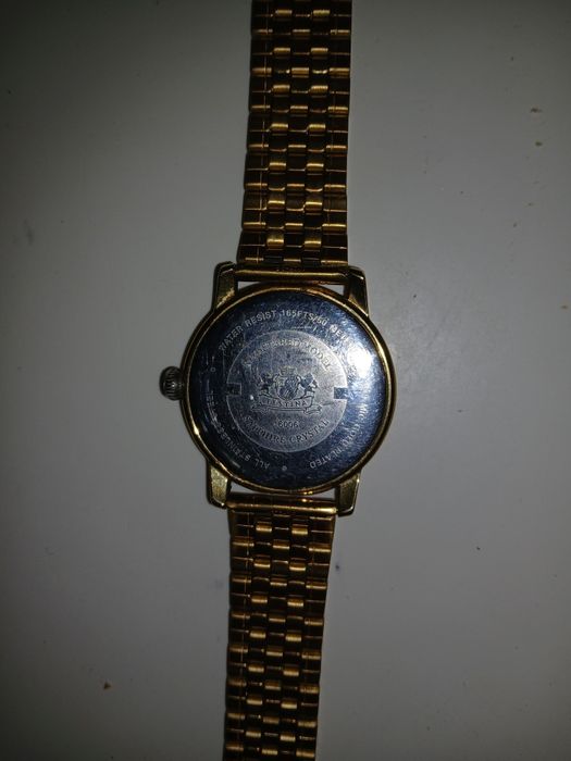 Relógio Festina para homem