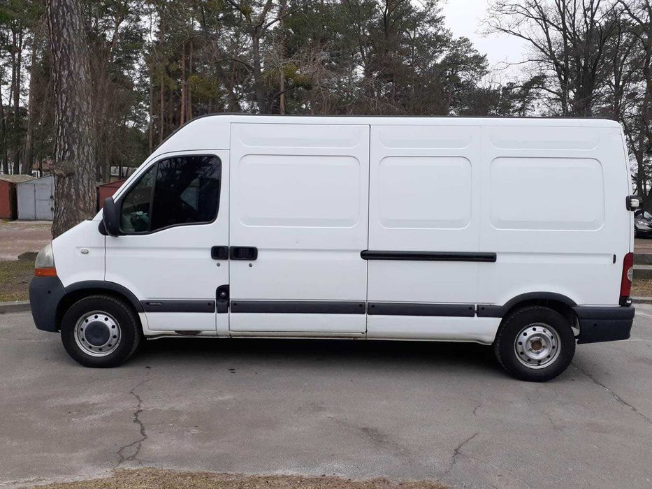 Грузовое такси Киев Недорого! Грузоперевозки-Переезды-Перевозка мебели