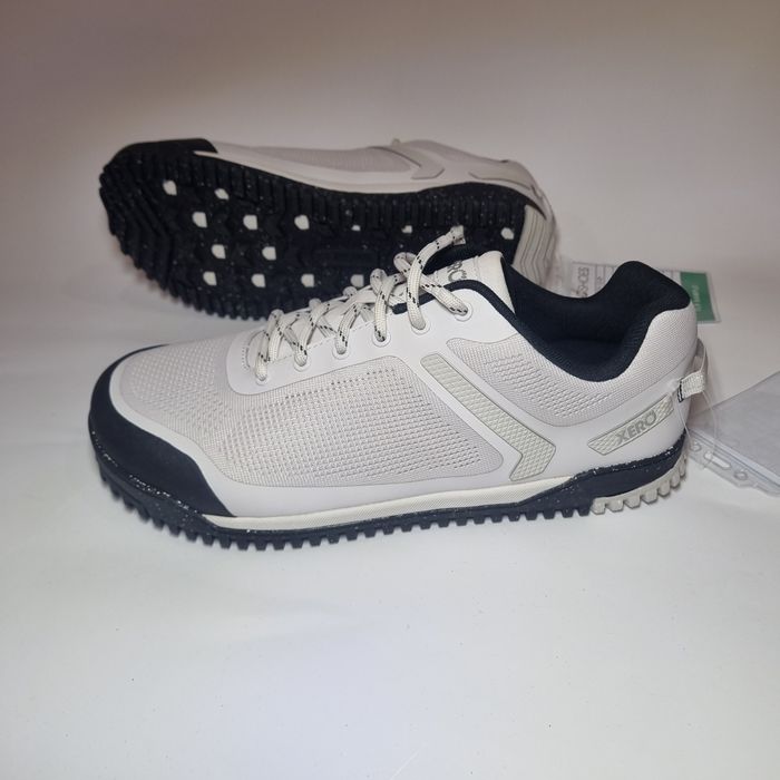 НОВІ барефут Ridgeway Mesh Low Xero Shoes універсальні кросівки 42