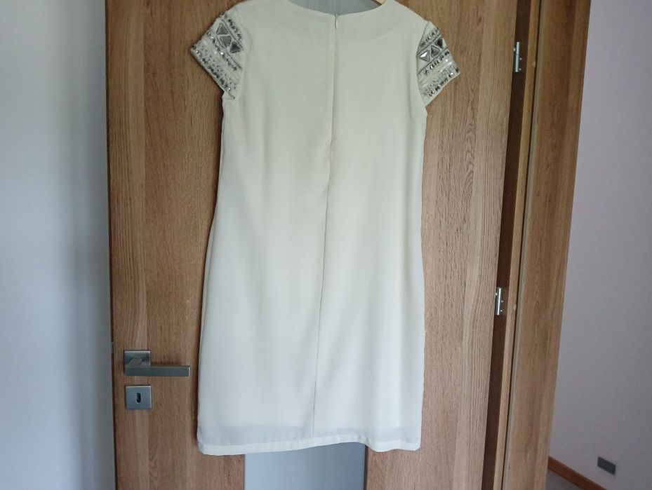 Sukienka Reserved