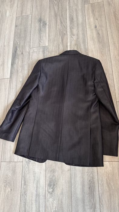 Костюм чоловічий