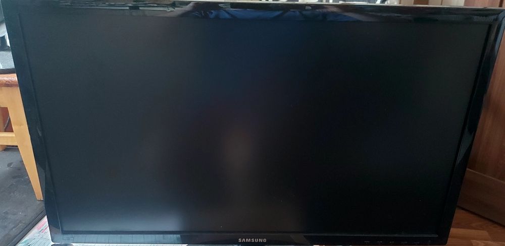 Монитор samsung 24