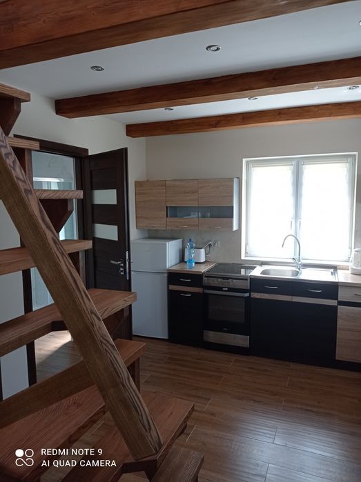 Noclegi.Domek do wynajęcia