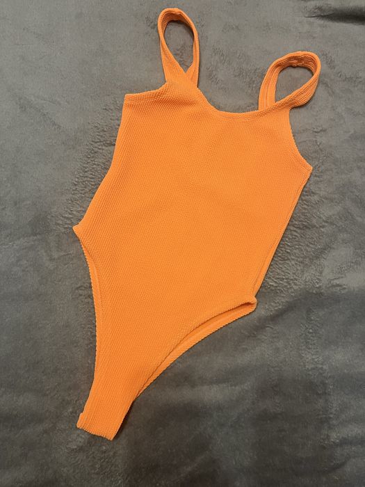 Купальник жатка Primark