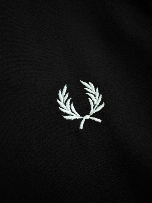 Чоловіча кофта Fred Perry