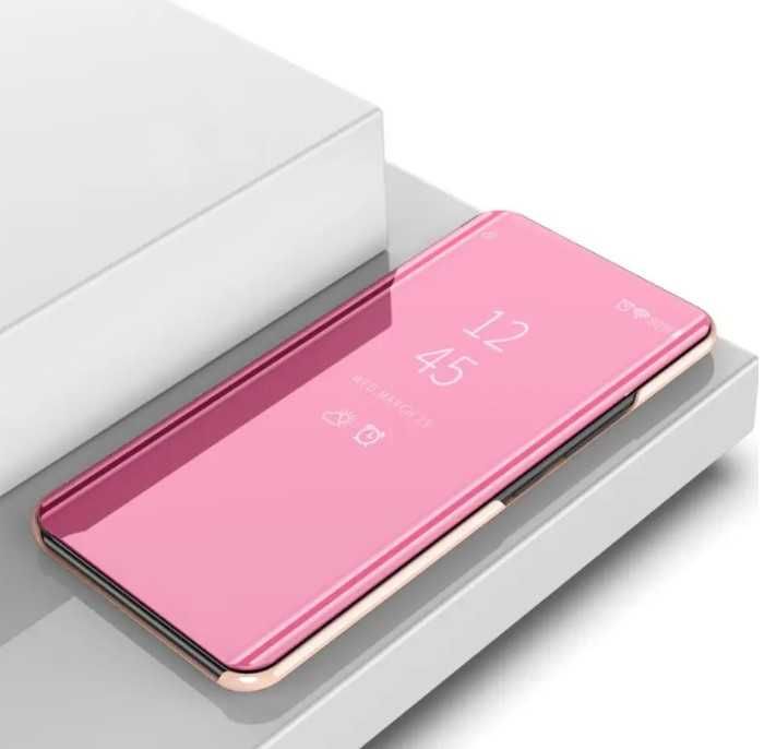 Чохол книжка чехол Samsung A7 31 51