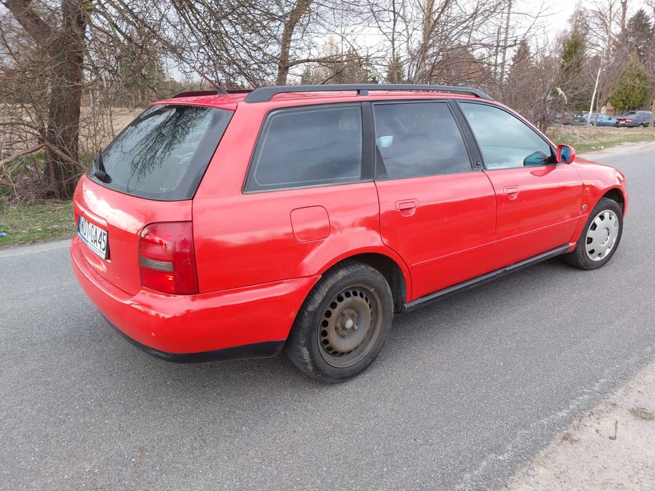 Skup Aut -Od 500 do 50 tys zł - W każdym stanie !Tel 518--556--888