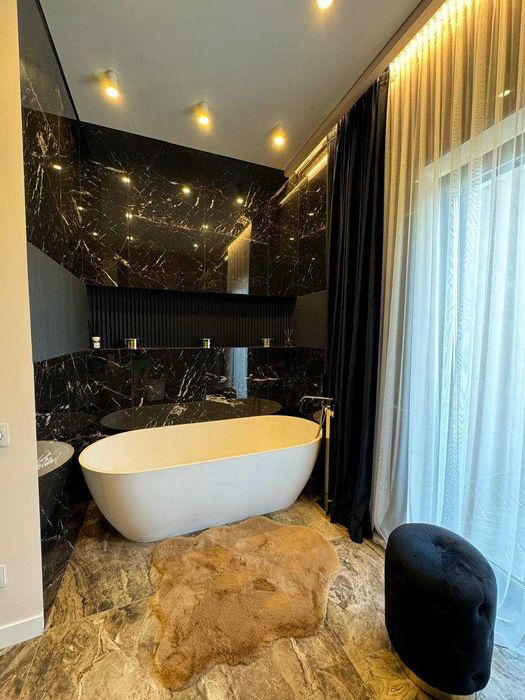 House by the address st. Michurina (area 300 m²) - Atlanta.ua - photo 21