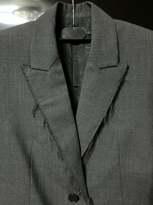 Костюм жіночий Zadig&Voltaire