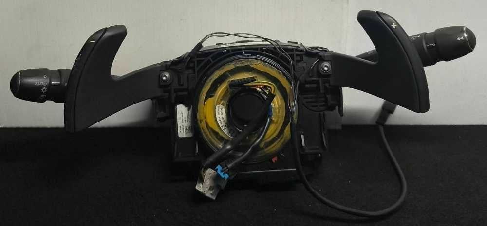 Fita de Airbags 96759260XT - PEUGEOT 508 I