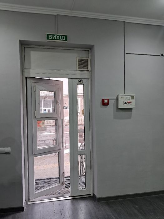 Оренда нежитлового, Дрогобич