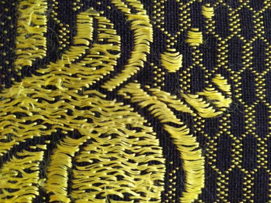 Скатерть    винтаж