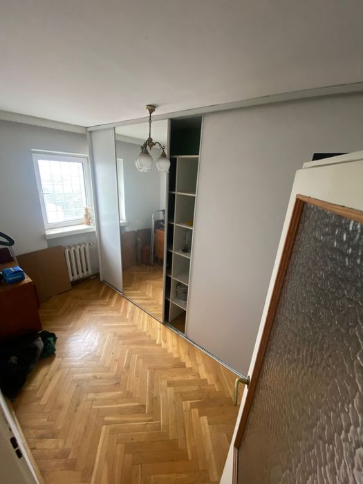 3-pok. 49 m² | ul. Niegocińska 1, Mokotów | licytacja komornicza – pohled 3