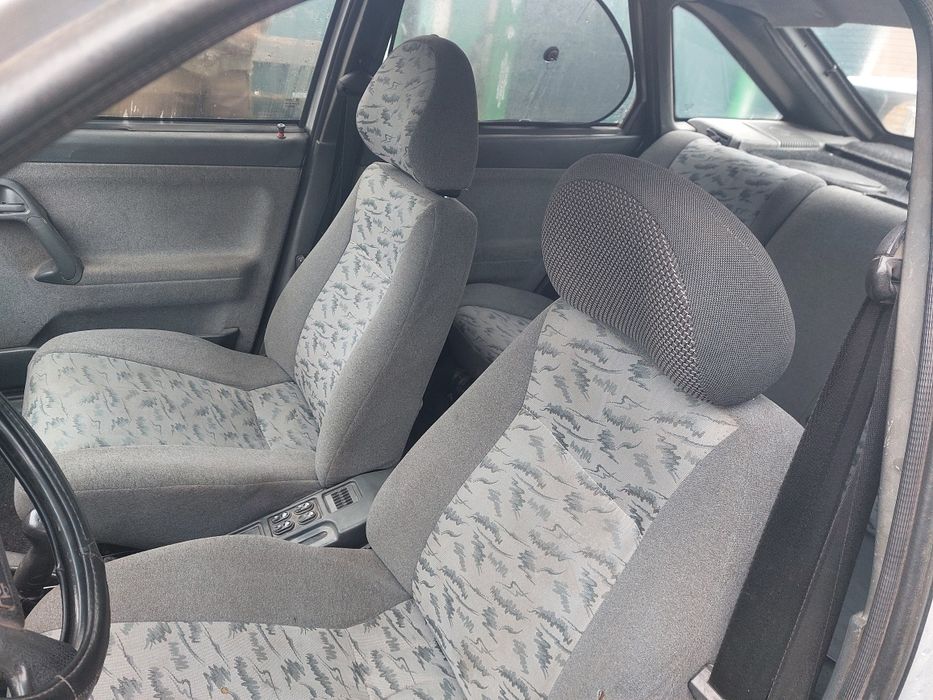 Ваз 2112 возможен пригон