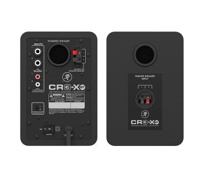 mackie cr3 x - Купити музичні інструменти - Ціна на OLX.ua