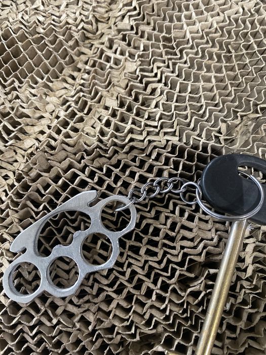 Підвіс, брелок, сувенір чи для тимляка!