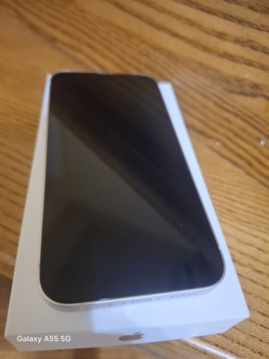 Iphone 13 128 gb pink