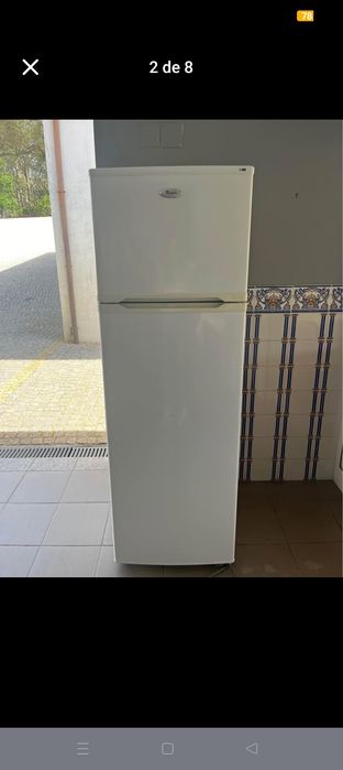 Vendo figurifico por não ser atualizado