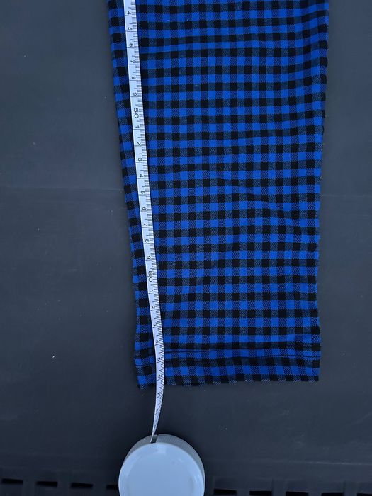 Cygaretki 7/8 Zara XS