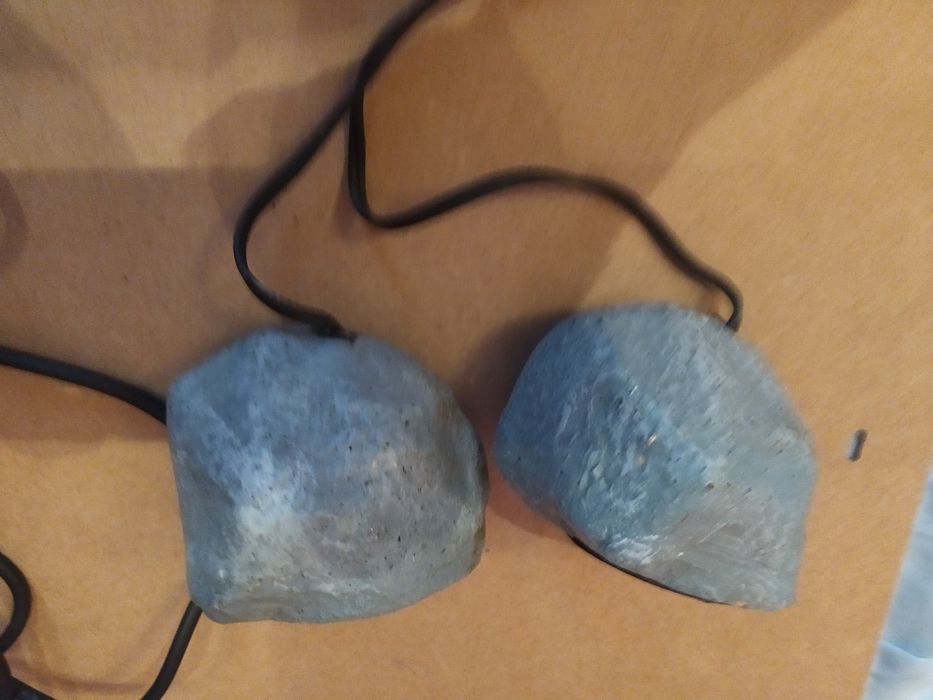 Oprawa lampa wpuszczana