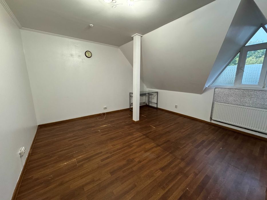 Оренда приміщення по вул. Заводській