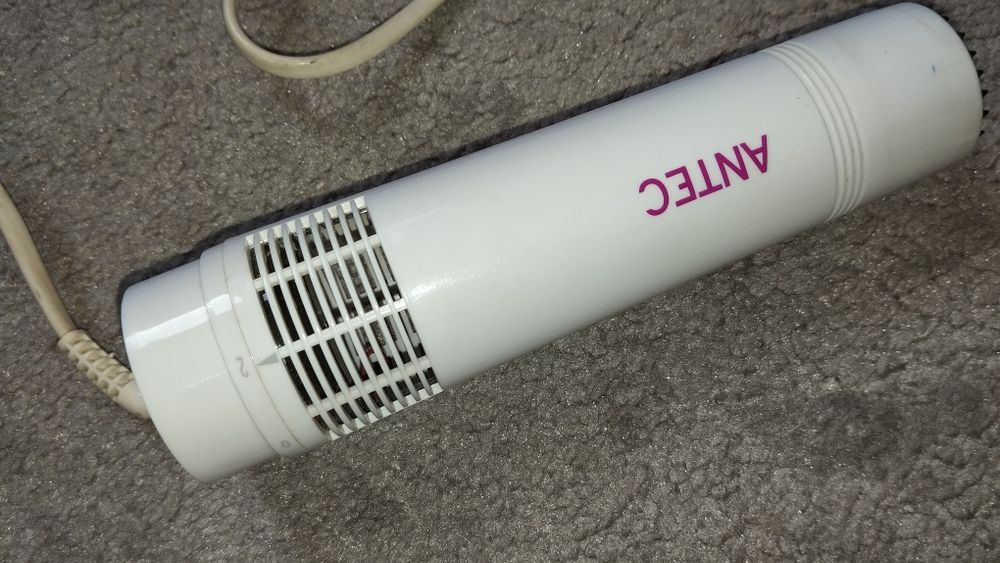 Фен дорожний ANTEC