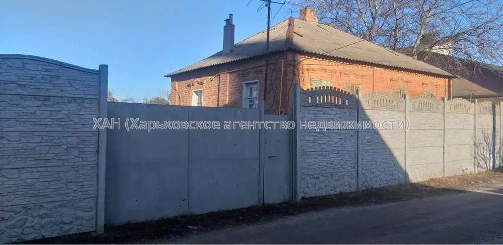 Дом на Журавлевке, кирпич Госакт 8,5 сот. Газ , вода . М05