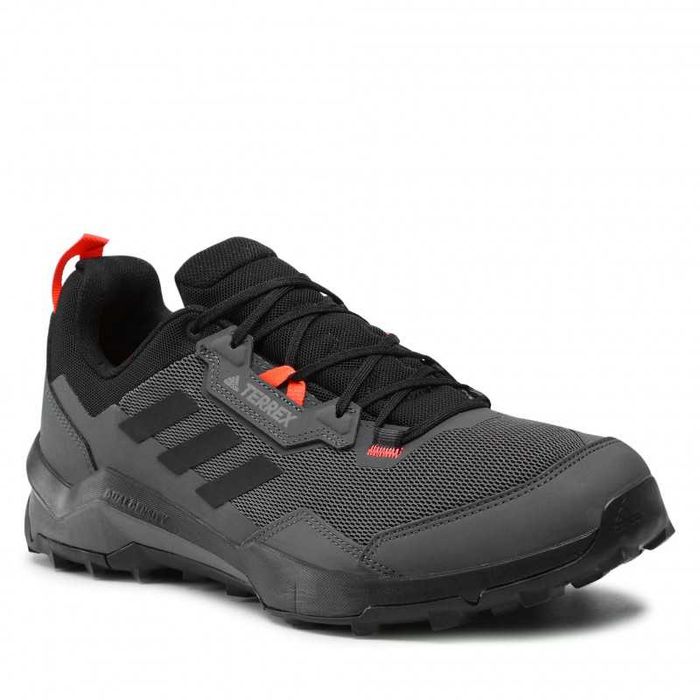 Buty Adidas Terrex AX4. FZ3280. Nowe !!