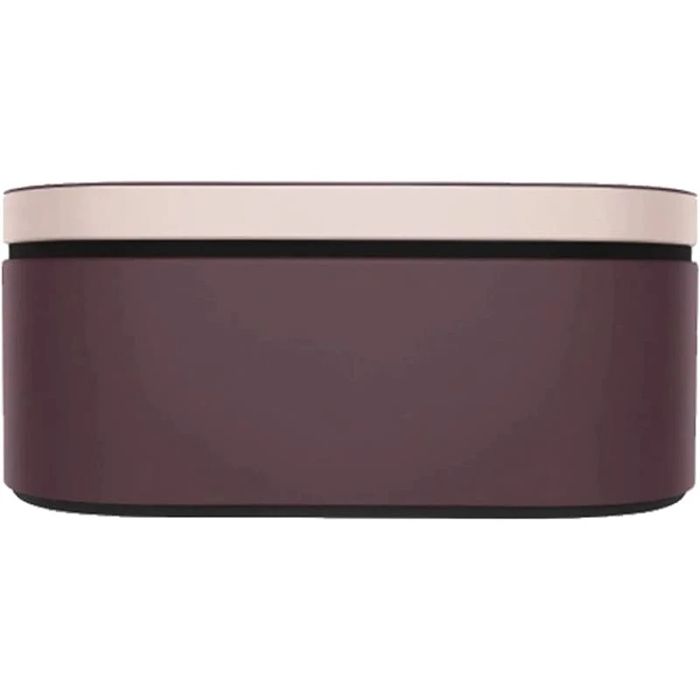 Мультистайлер DYSON Airwrap Coanda 2x HS09 Multi-styler & Dryer Straight+Wavy Jasper Plum