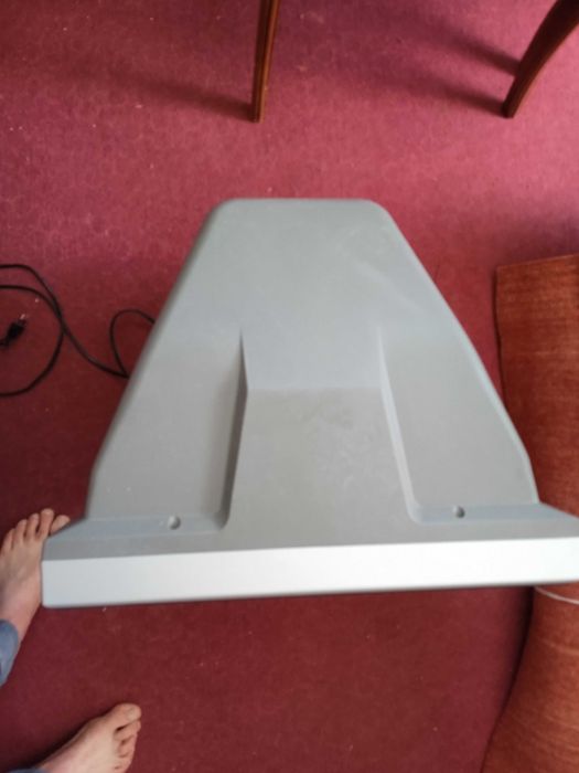 Телевізор 21" SHARP