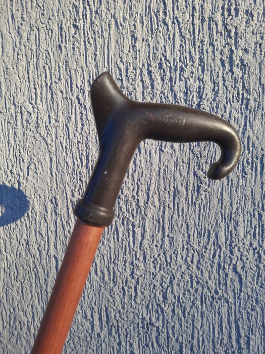 Трость,палка медицинская