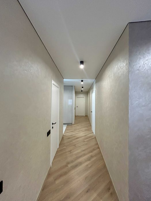 3 комнатная ЖК 42 Жемчужина. Аркадия. Первая сдача