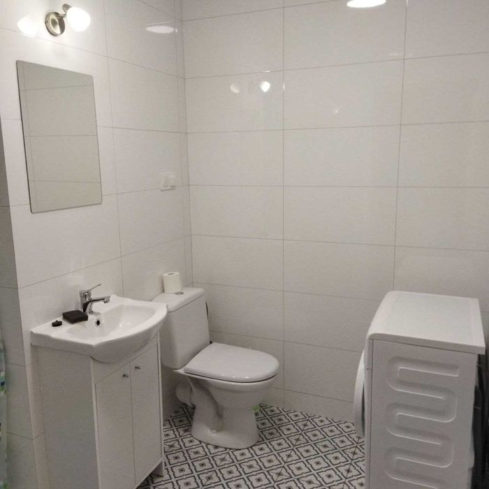 Mieszkanie – Ciechanów, Śródmieście - Więcej