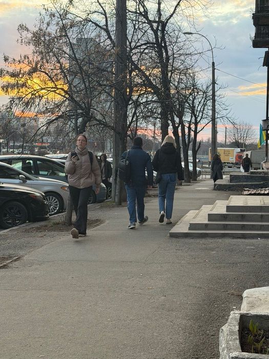 Оренда під різні формати діяльності, фасад, трафік, 1 поверх