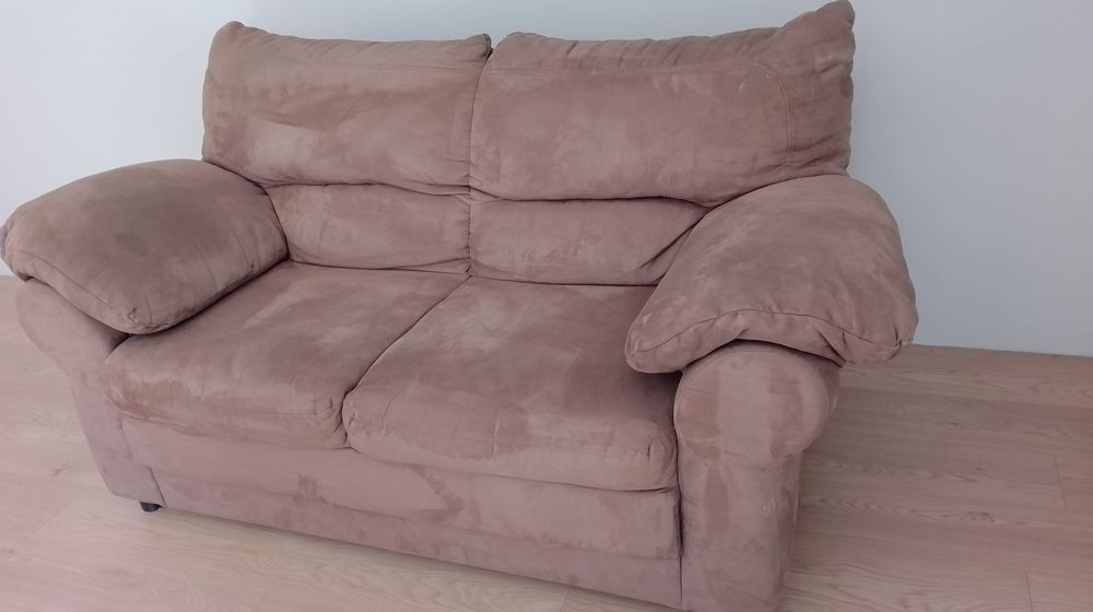 Sprzedam sofę kanapę