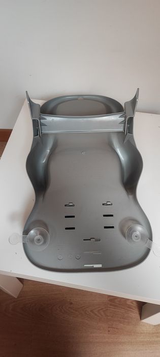 Cadeira de banho para bebé Jané Tigex