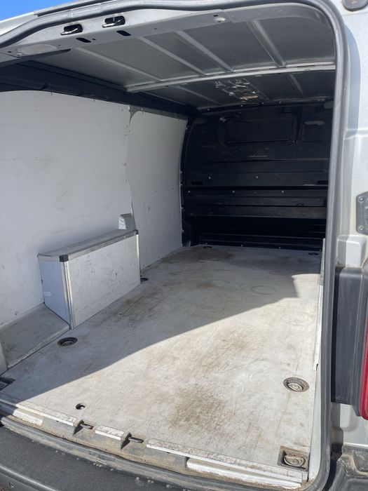 Вантажні перевезення ( грузоперевозки ) по місту та області