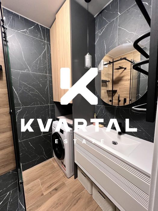 Продаж / Квартира / вул. Виговського, Ірпінь