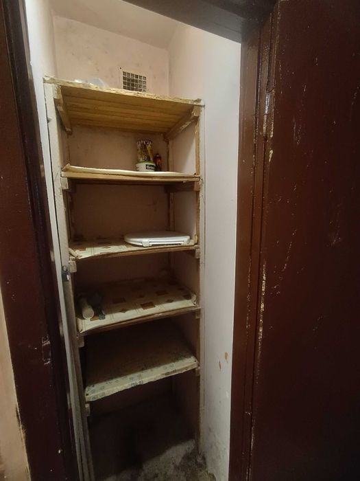 ОДНОКІМНАТНА КВАРТИРА 37.2 кв.м. в районі АТБ!