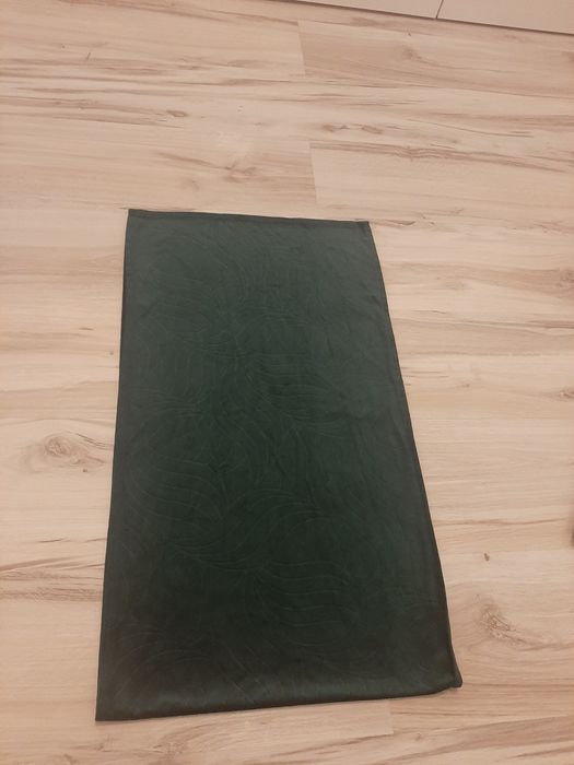 Bieżnik na stól/ławę  145/40