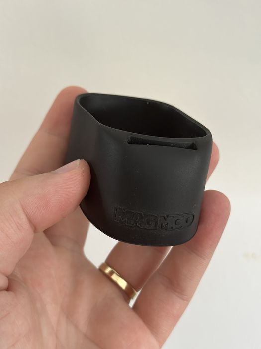 Difusor flash universal