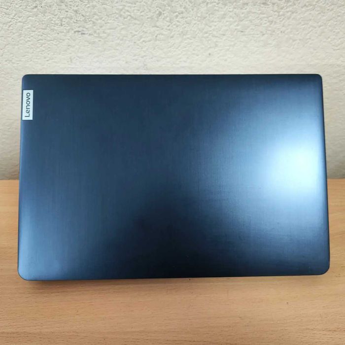 АКЦІЯ! ВИГОДА Lenovo IdeaPad 14"FHD/IPS i3-11GEN/8GB/256M.2/UHD