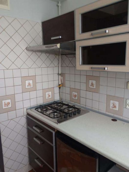 Mieszkanie – Koszalin, Osiedle imienia Jana i Jędrzeja Śniadeckich, Osiedle Na Skarpie - Więcej