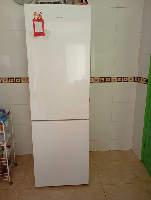 Móveis para casa